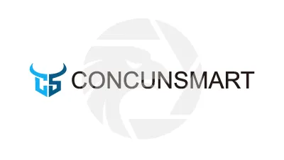 Concunsmart