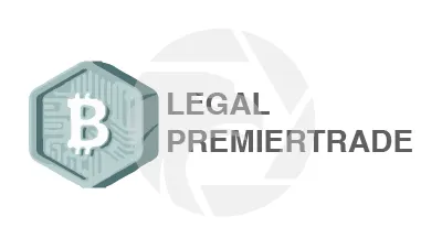 Legalpremiertrade