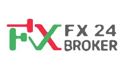 FX24