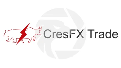 CresFX Trade