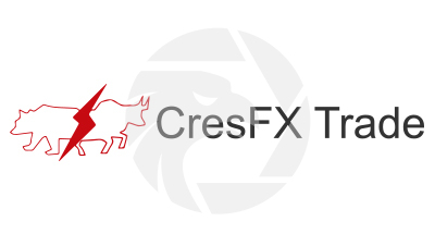 CresFX Trade