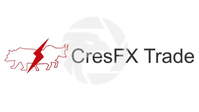 CresFX Trade