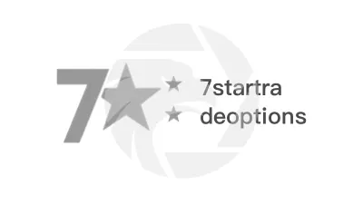 7startradeoptions