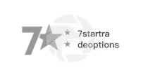 7startradeoptions