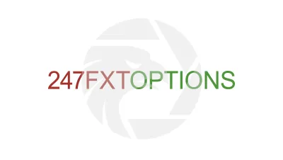 247FXTOPTIONS 