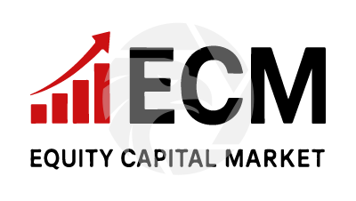 EQUITY CAPITAL MARKET