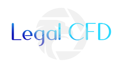 LegalCFD