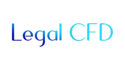 LegalCFD