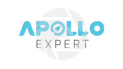 Apollo.expert