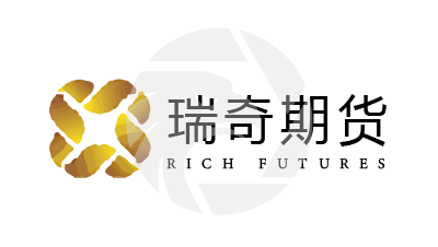 JFCO RICH瑞奇期货