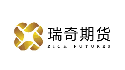 JFCO RICH
