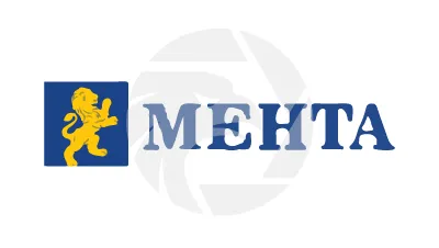 Mehta