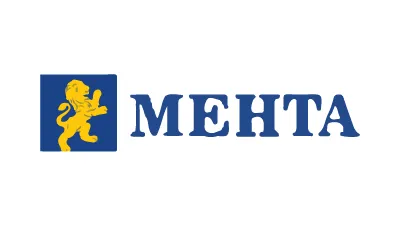 Mehta