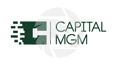 CapitalMGM