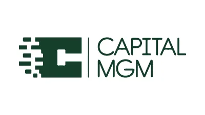 CapitalMGM