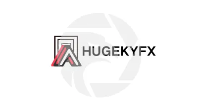 HUGEKYFX