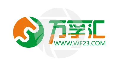 WFforxe