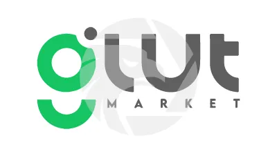 GlutMarket