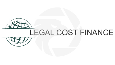 LEGAL COST FINANCE