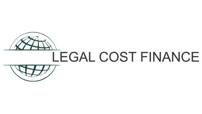 LEGAL COST FINANCE