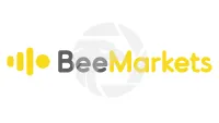 BeeMarkets