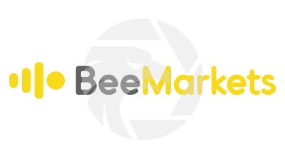 BeeMarkets