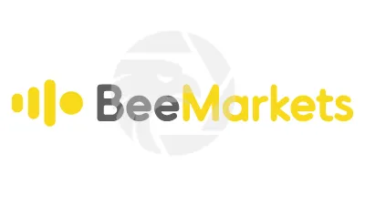 BeeMarkets