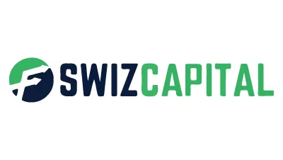 FX Swizcapital