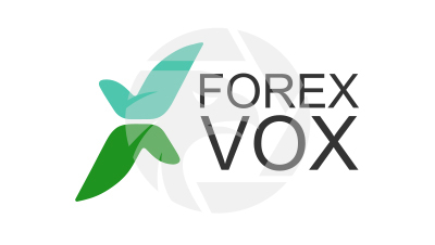 ForexVox