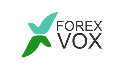 ForexVox