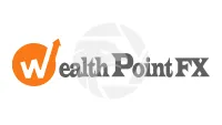 WEALTH-POINT FX