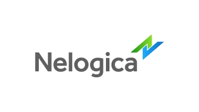 Nelogica