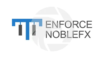 ENFORCENOBLEFX