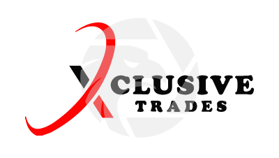 Xclusive Trades