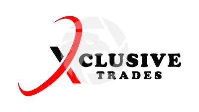 Xclusive Trades