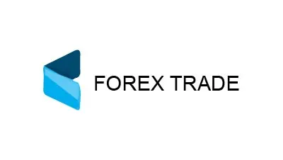 FOREX TRADE