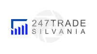 247TradeSilvania