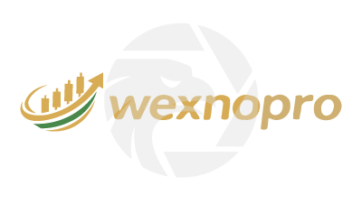 wexnopro