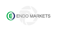 Endo Markets