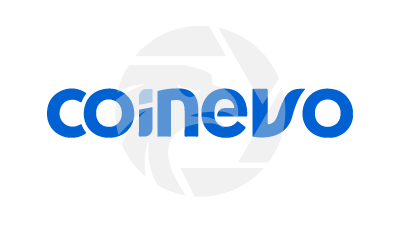 CoinEvo