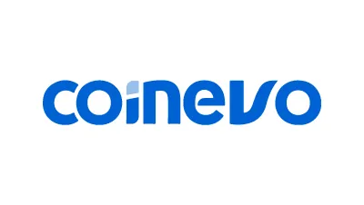 CoinEvo