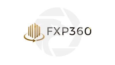 FXP360