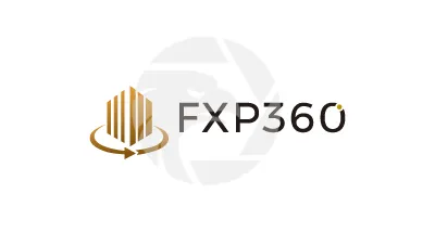 FXP360
