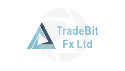 TradebitFx Ltd
