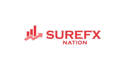 Surefxnation