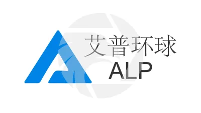 ALP GLOBAL