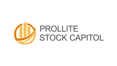 Prollite Stock Capitol
