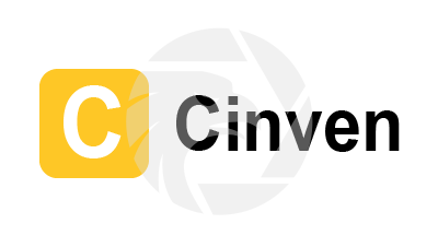 Cinven 