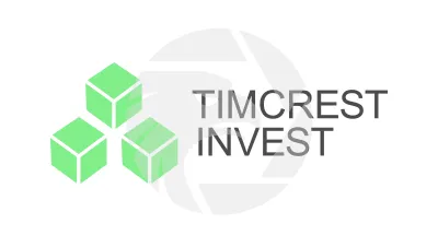 TIMCREST INVEST