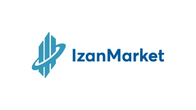 Izanmarket
